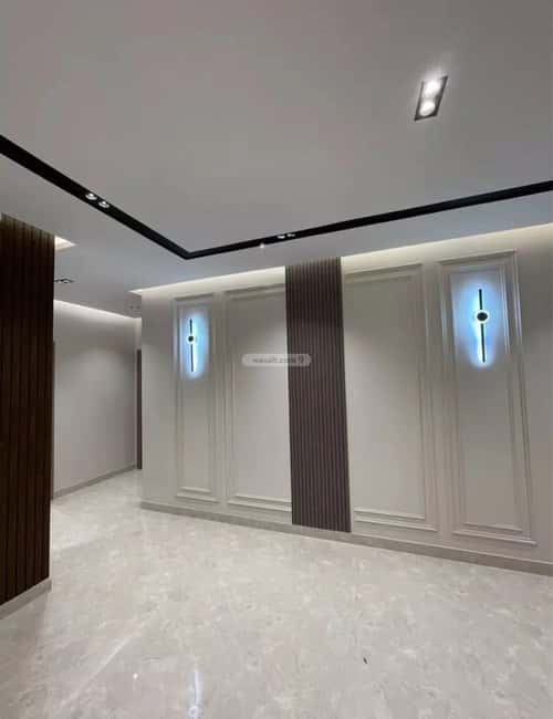 6 bedroom apartment in Al Shawqiyyah 5