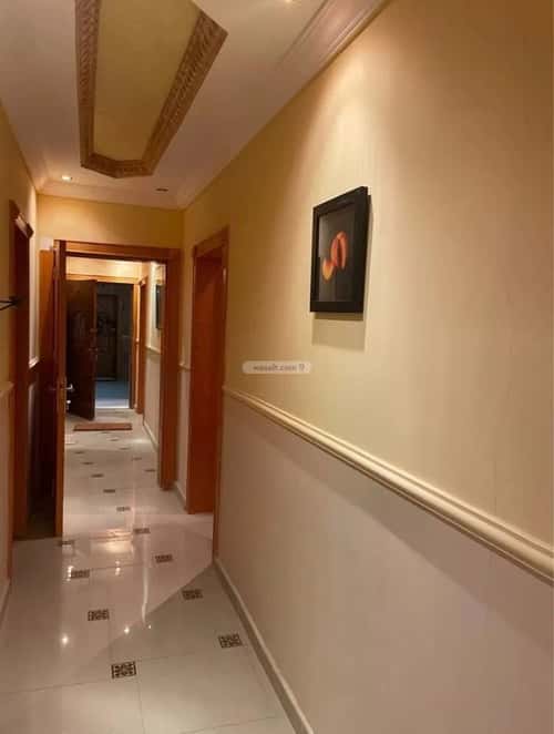 3 bedroom apartment in Batha Quraysh 1