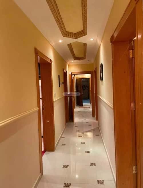 3 bedroom apartment in Batha Quraysh 2
