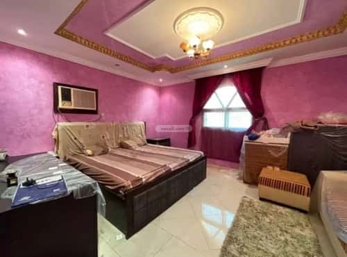 3 bedroom apartment in Batha Quraysh 6