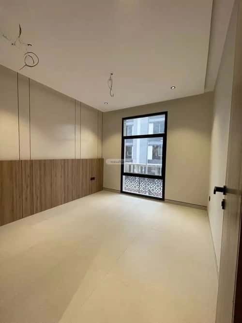 5 bedroom apartment in Al Nuzhah, Makkah 13