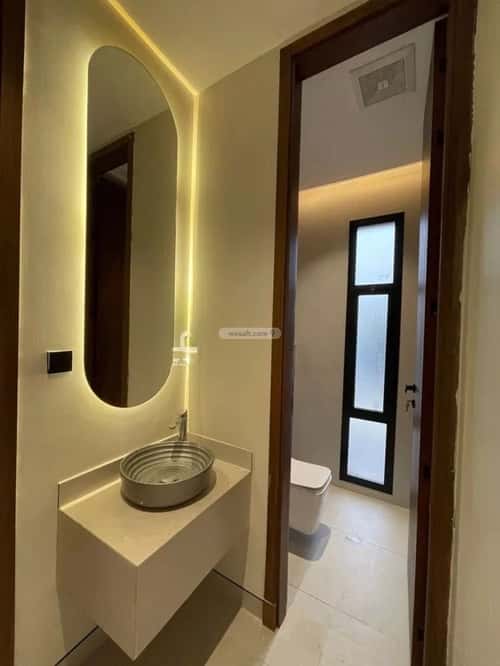 5 bedroom apartment in Al Nuzhah 14