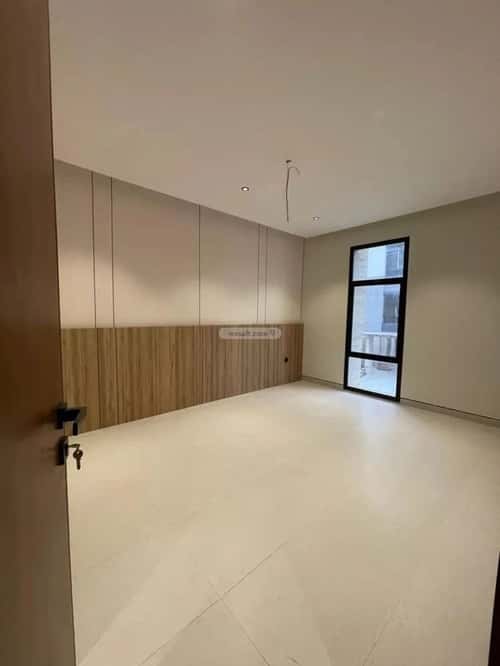 5 bedroom apartment in Al Nuzhah 2