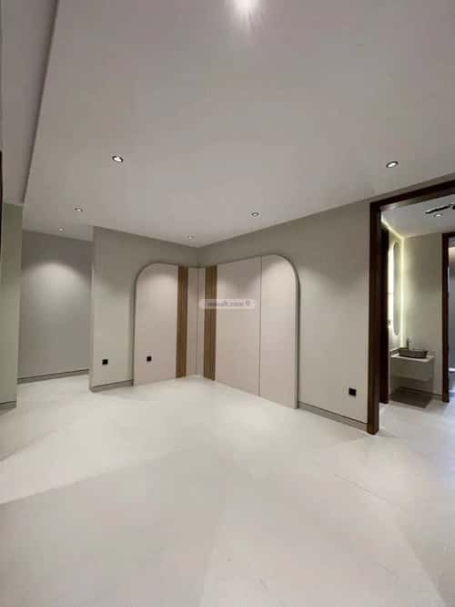 5 bedroom apartment in Al Nuzhah, Makkah 8