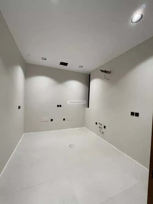 5 bedroom apartment in Al Nuzhah 15