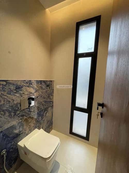 5 bedroom apartment in Al Nuzhah, Makkah 10
