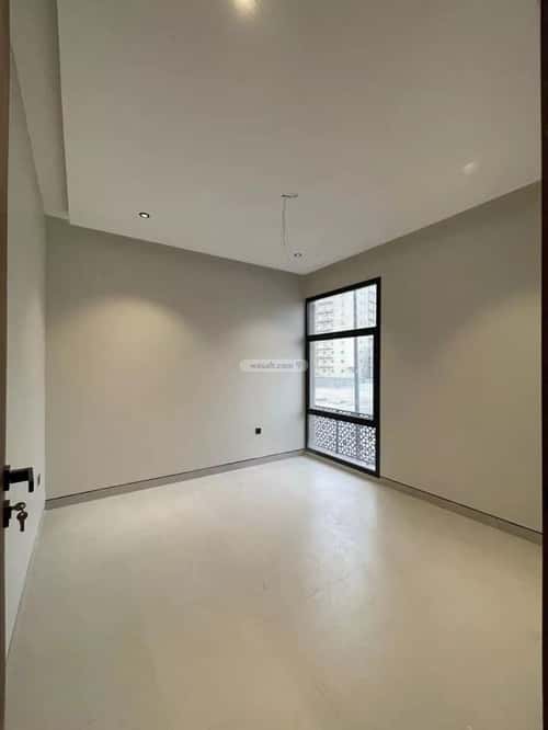 5 bedroom apartment in Al Nuzhah 8