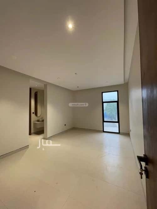 5 bedroom apartment in Al Nuzhah 9