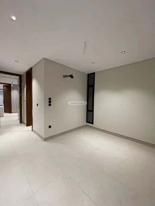 5 bedroom apartment in Al Nuzhah 5