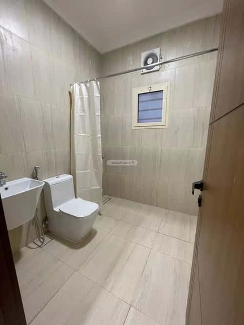 شقة 3 غرف في بطحاء قريش 1