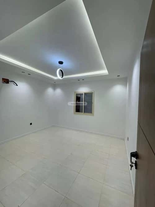 شقة 3 غرف في بطحاء قريش 4