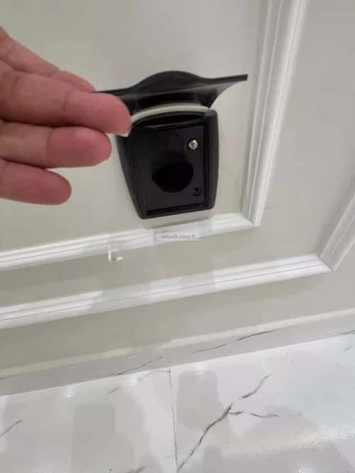 4 bedroom apartment in Batha Quraysh 1