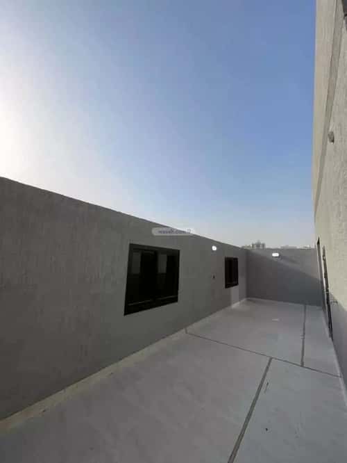 4 bedroom apartment in Batha Quraysh 2