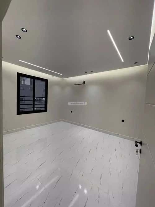 4 bedroom apartment in Batha Quraysh 3