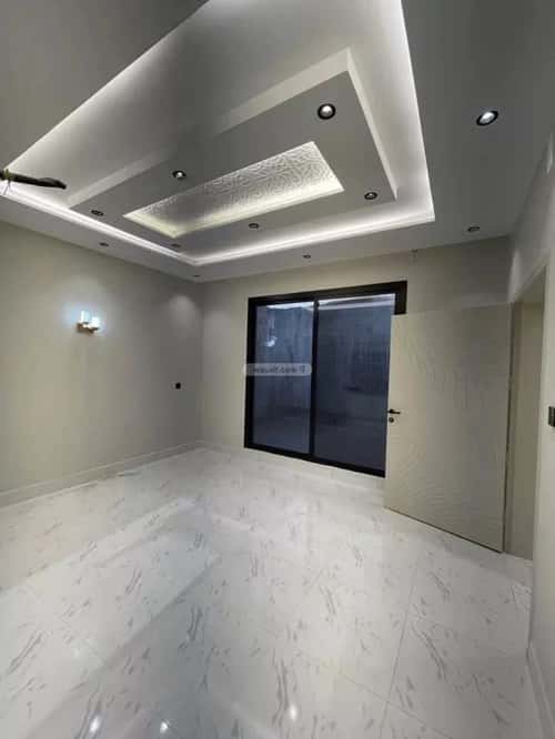 4 bedroom apartment in Batha Quraysh 4