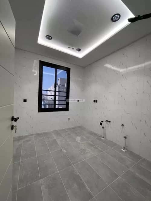 4 bedroom apartment in Batha Quraysh 5