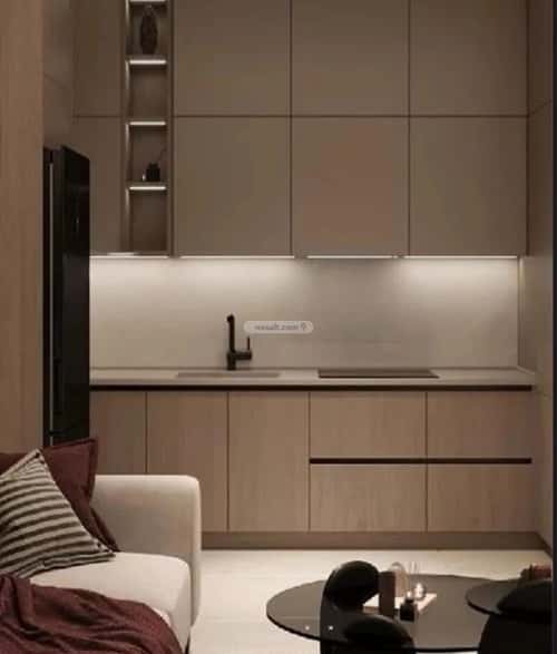 2 bedroom apartment in Batha Quraysh 4