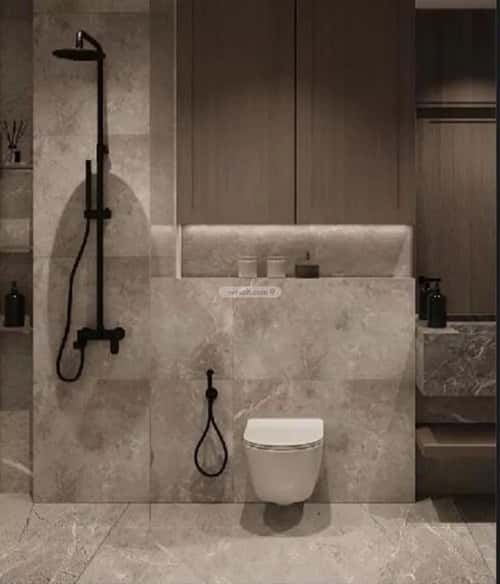 2 bedroom apartment in Batha Quraysh 7