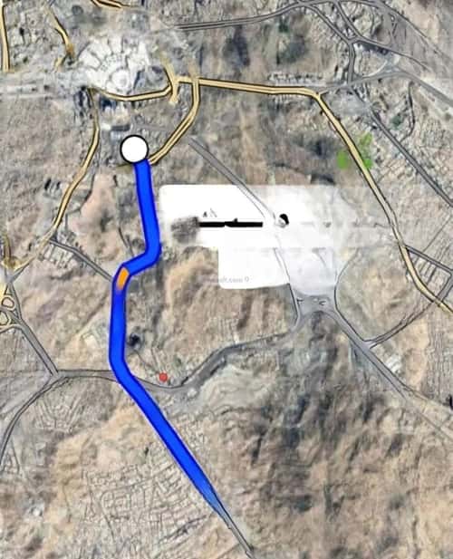 2 bedroom apartment in Batha Quraysh 4