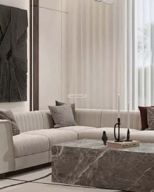 2 bedroom apartment in Batha Quraysh 3