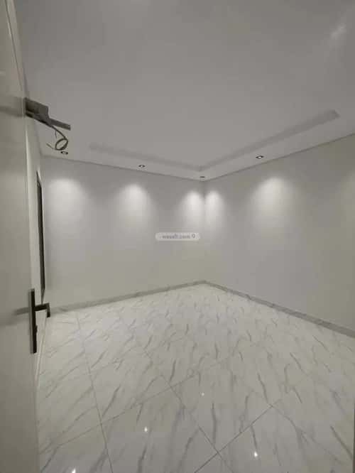 5 bedroom apartment in Batha Quraysh 4