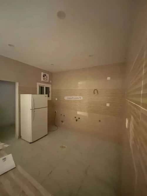 5 bedroom apartment in Batha Quraysh 5