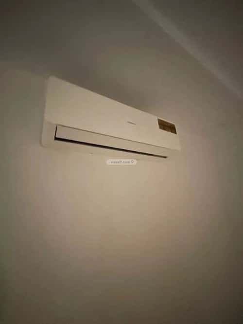 شقة 5 غرف في بطحاء قريش 5