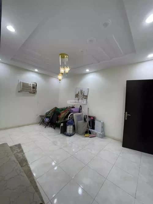 3 bedroom apartment in Batha Quraysh 1