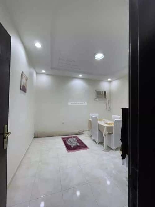 3 bedroom apartment in Batha Quraysh 2