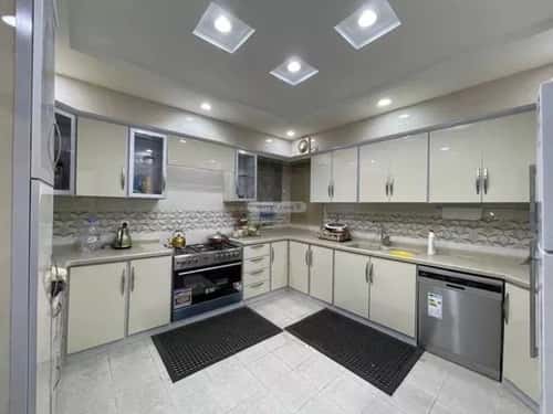 3 bedroom apartment in Batha Quraysh 3