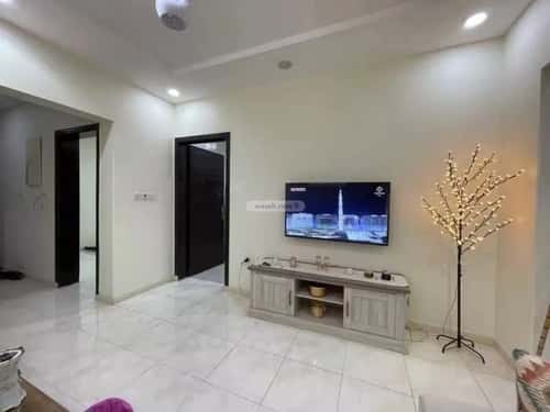3 bedroom apartment in Batha Quraysh 4