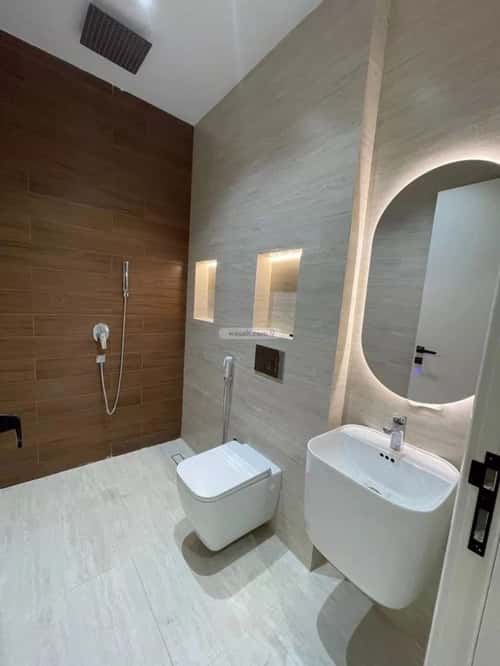 3 bedroom apartment in Batha Quraysh 1