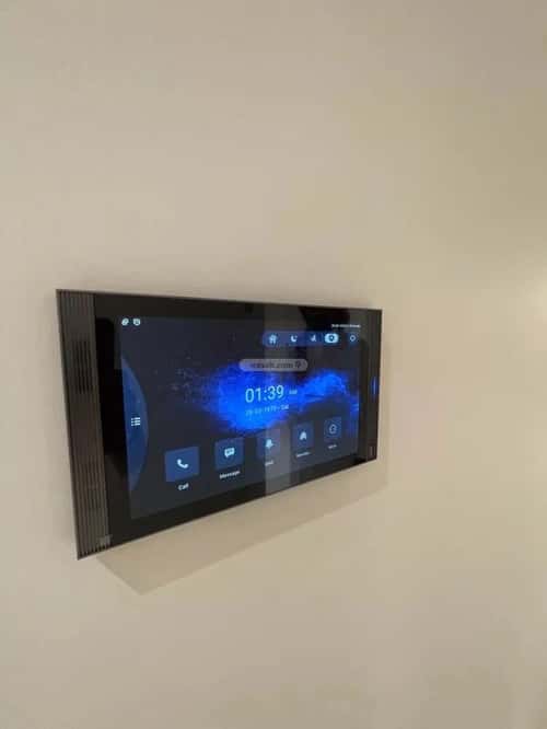 3 bedroom apartment in Batha Quraysh 2