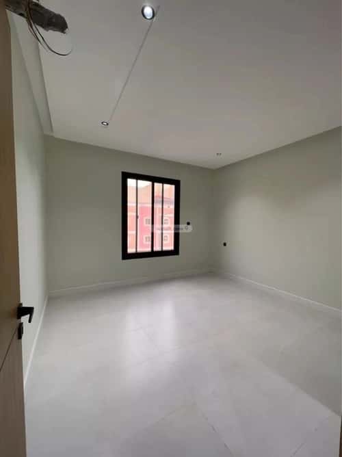 3 bedroom apartment in Batha Quraysh 3