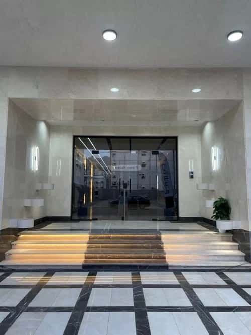 5 bedroom apartment in Batha Quraysh 1