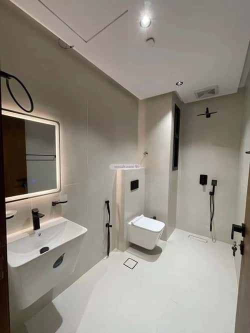5 bedroom apartment in Batha Quraysh 10