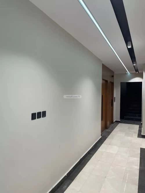 5 bedroom apartment in Batha Quraysh 4