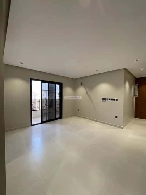 5 bedroom apartment in Batha Quraysh 5
