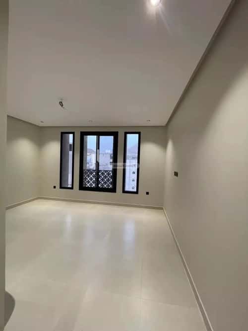 5 bedroom apartment in Batha Quraysh 14