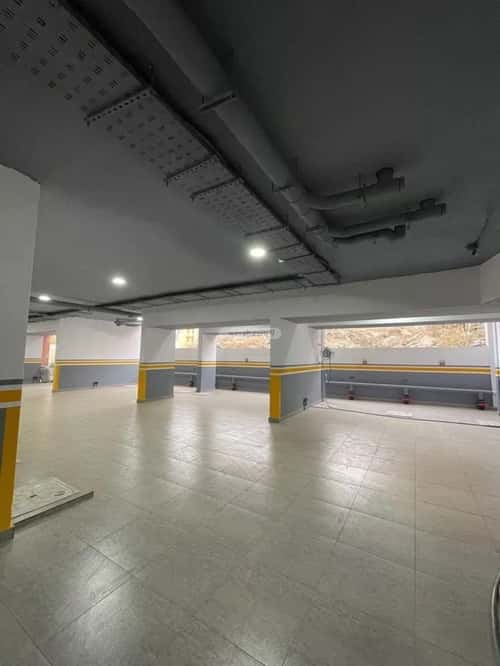 5 bedroom apartment in Batha Quraysh 8