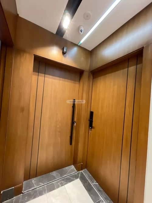 5 bedroom apartment in Batha Quraysh 11