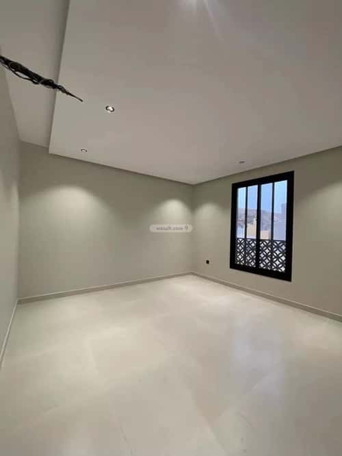 5 bedroom apartment in Batha Quraysh 7