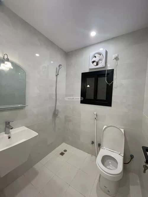 5 bedroom apartment in Batha Quraysh 5