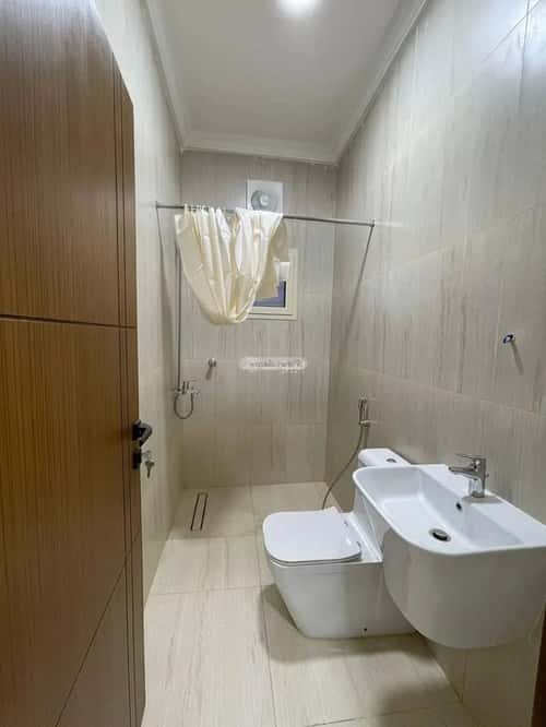 4 bedroom apartment in Batha Quraysh 2