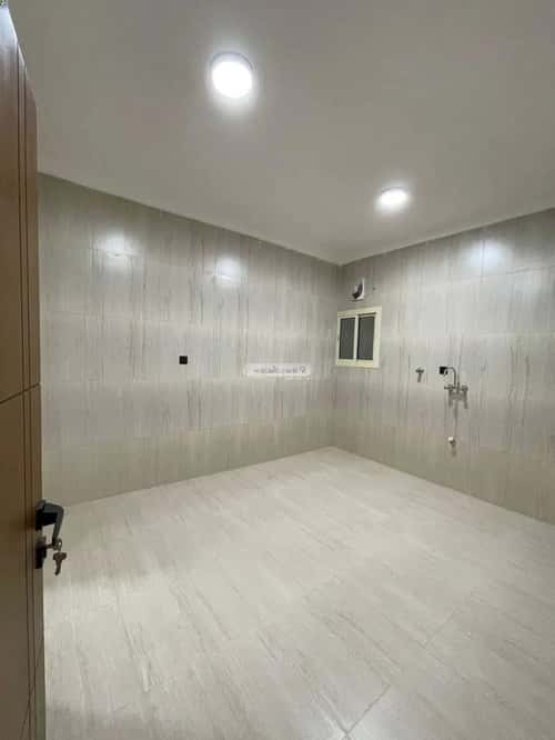 4 bedroom apartment in Batha Quraysh 3