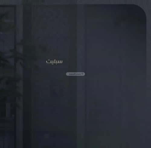 3 bedroom apartment in Batha Quraysh 2