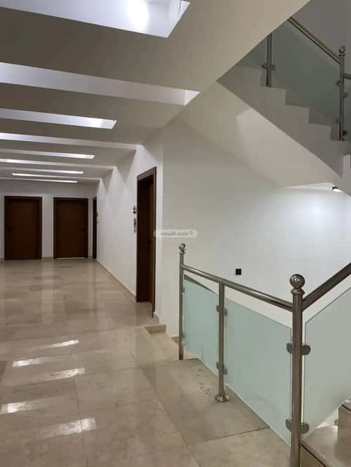 3 bedroom apartment in Batha Quraysh 3