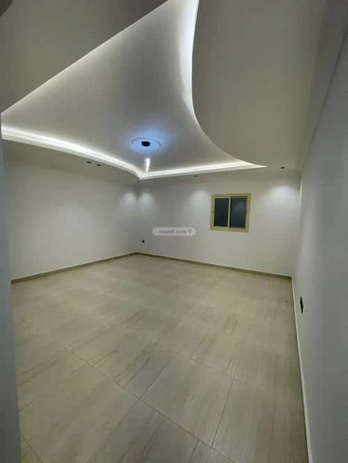 3 bedroom apartment in Batha Quraysh 8