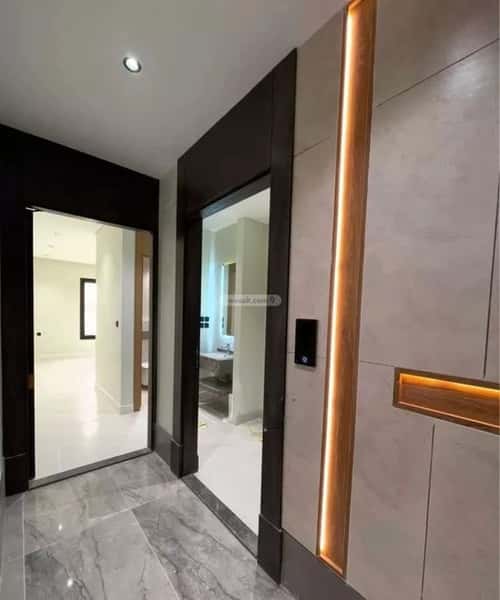 3 bedroom apartment in Batha Quraysh 1