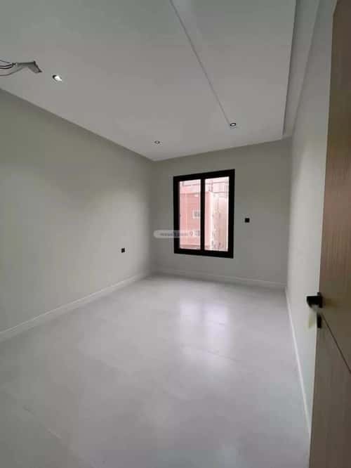 3 bedroom apartment in Batha Quraysh 2